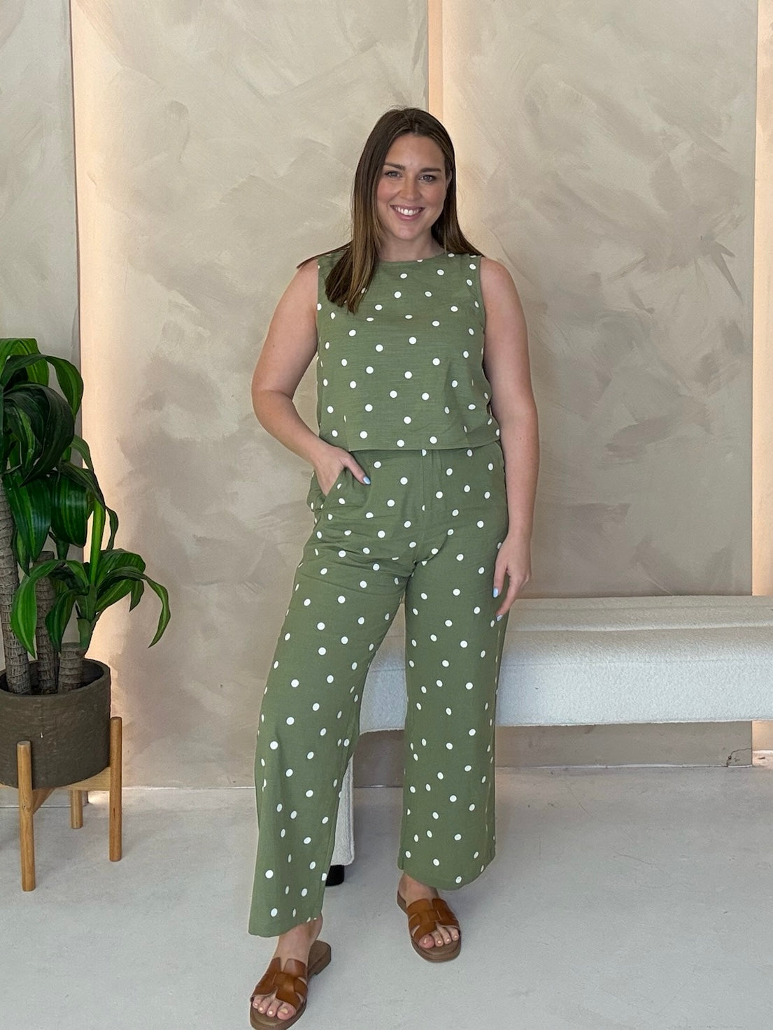 Spoilt Belle Boutique