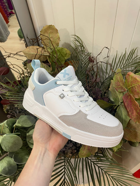 Spoilt belle 2025 boutique shoes