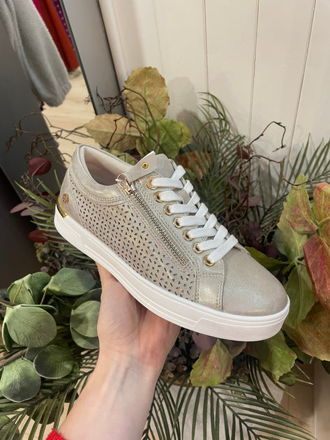 Footwear Spoilt Belle Boutique Online