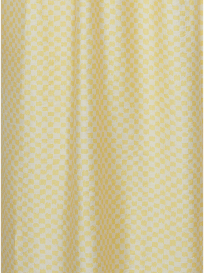 Hurley Dress - Sundress