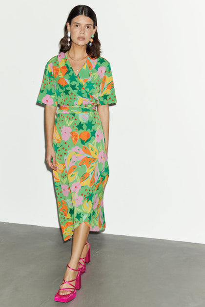 dresses Spoilt Belle Boutique Online