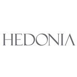 Collection image for: Hedonia