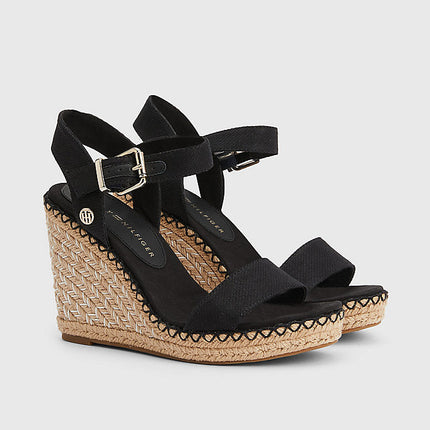 Collection image for: Sandals