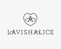 Lavish Alice