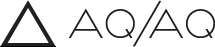AQ/AQ
