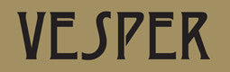 Collection image for: Vesper Dresses