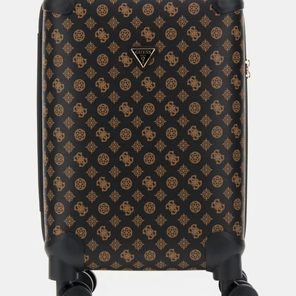 Collection image for: Gift guide 2025