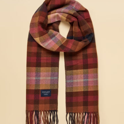 Collection image for: 10% 0FF BF