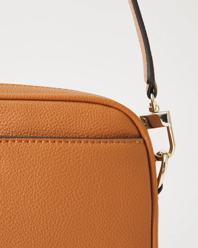 Guess Meridian II Camera Bag - Coganc