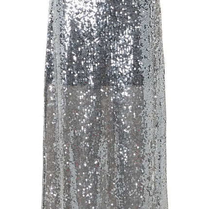 Collection image for: Skirts, Shorts & Trousers