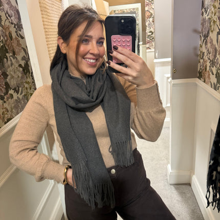 Collection image for: 30% OFF BF