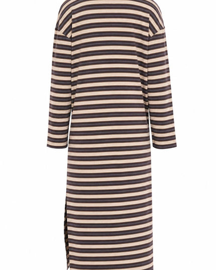 Mio Dres - Brown