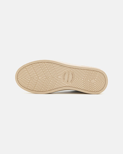 Gant Prepla Sneaker - White