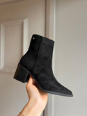 New In