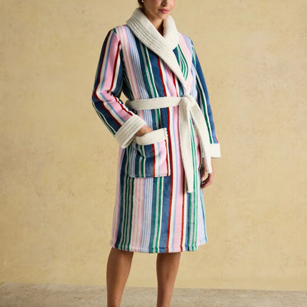 Collection image for: PJs & Slippers