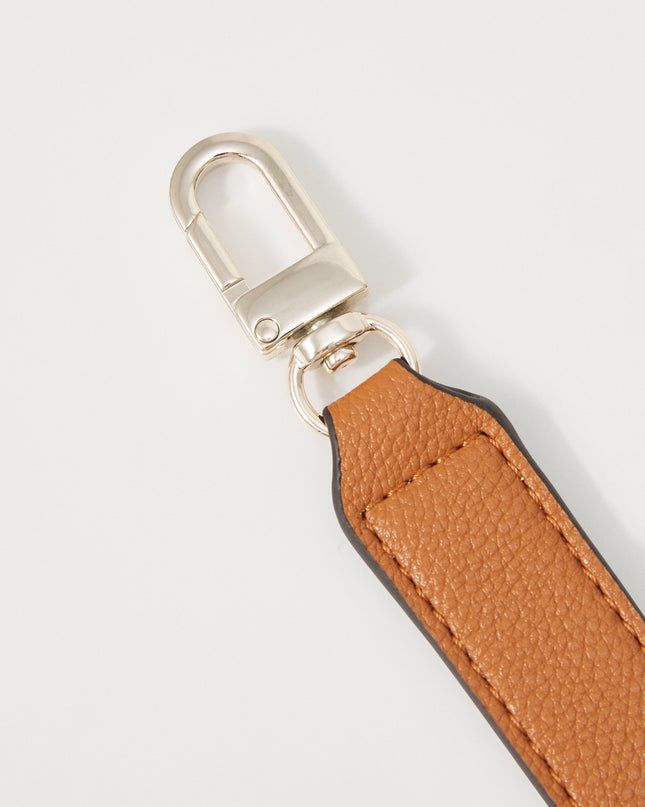 Guess Meridian II Flap Crossbody - Coganc