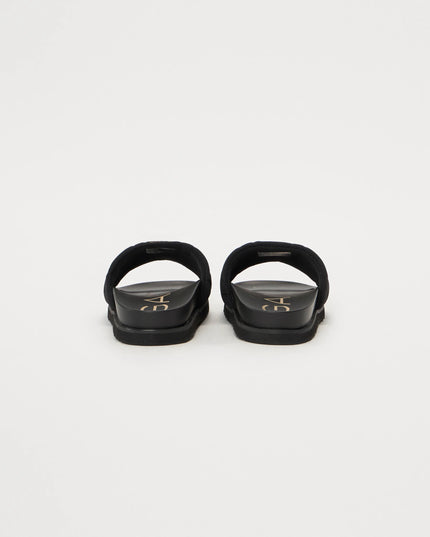 Gant Mardale Slider - Black
