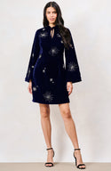 New In