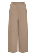 New In