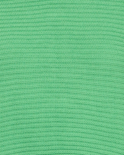 Dotties Waistcoat - Greenbriar