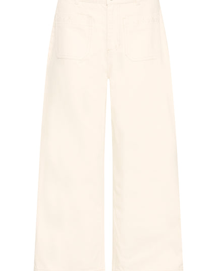 Olia Pants - Birch