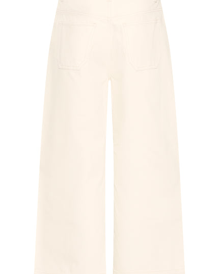Olia Pants - Birch