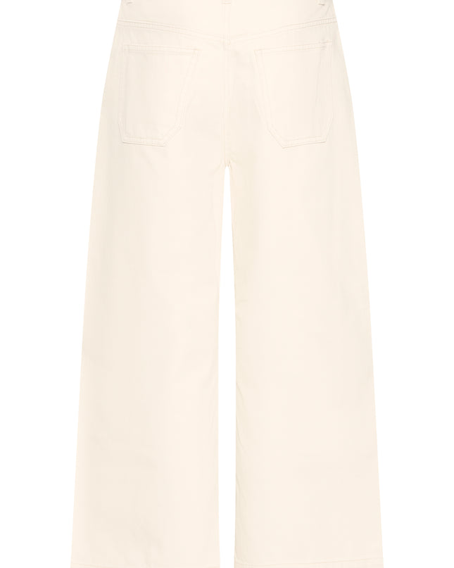Olia Pants - Birch