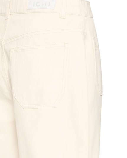 Olia Pants - Birch