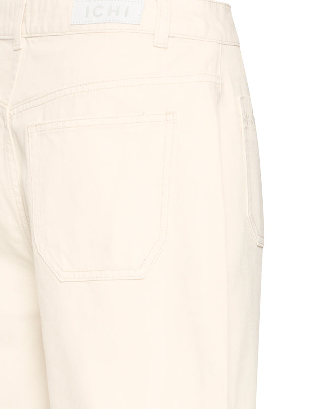 Olia Pants - Birch