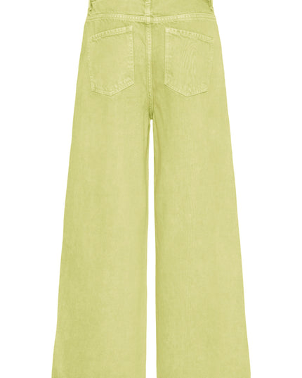 Mijalla Jeans - Lily Green