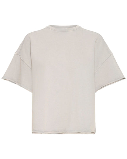 Nillo Sweatshirt - Grey