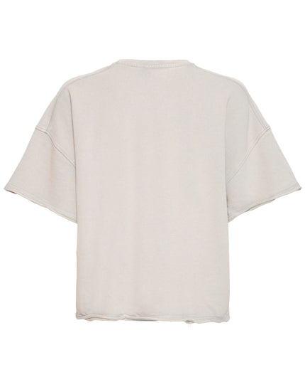 Nillo Sweatshirt - Grey