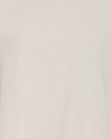 Nillo Sweatshirt - Grey