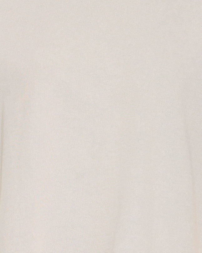 Nillo Sweatshirt - Grey