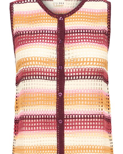 Oriana Top - Multi