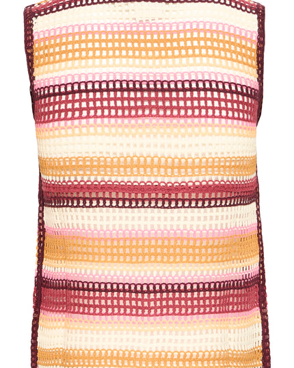Oriana Top - Multi