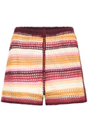 Skirts, Shorts & Trousers