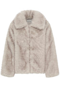 New In
