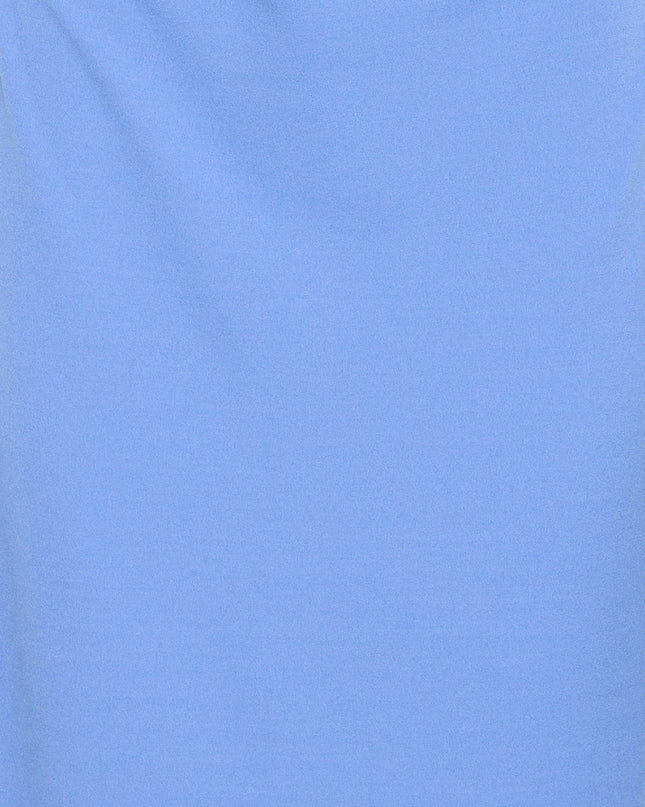 Katine Dress - Blue