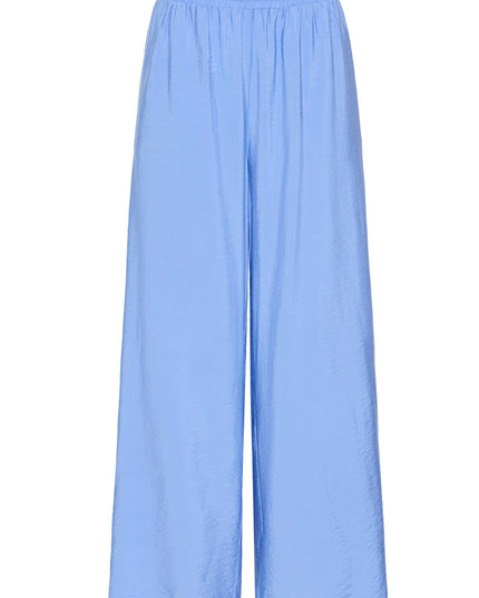 Aniva Pants - Blue