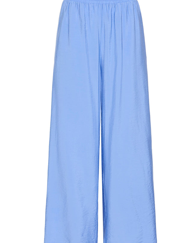 Aniva Pants - Blue