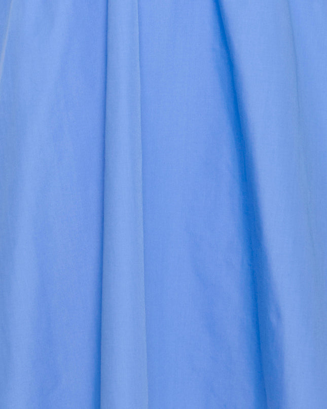 Filaska Dress - Blue