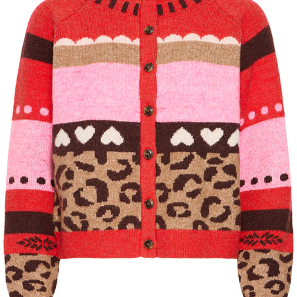 Collection image for: Knitwear