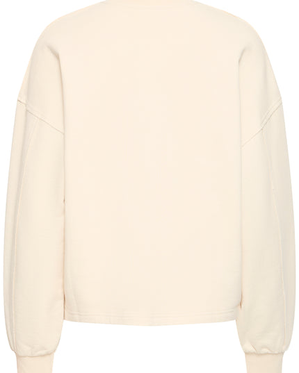 Philippa Sweatshirt - Birch