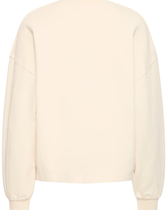 Philippa Sweatshirt - Birch