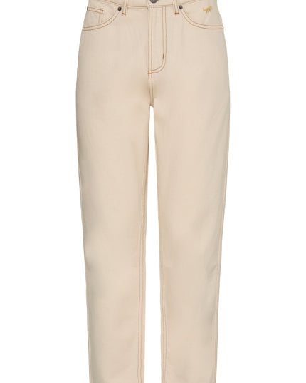 Hezallo Pants - Birch