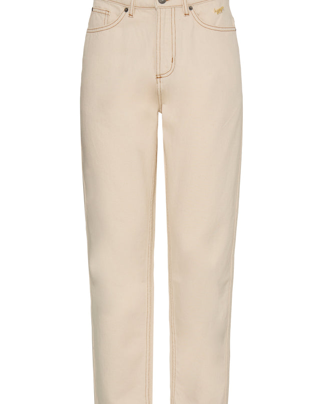 Hezallo Pants - Birch