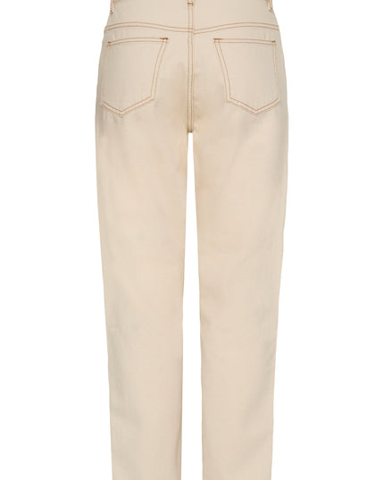 Hezallo Pants - Birch