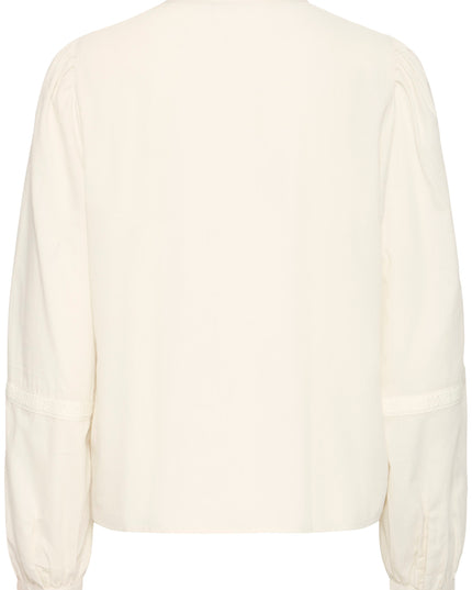 Zarola Blouse