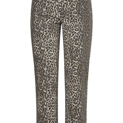 Collection image for: Bottoms